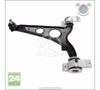 Braccio Oscillante Sospensione Sidem Ant Sx Per Fiat Multipla Lancia Lybra