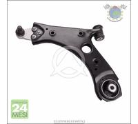 Braccio Oscillante Sospensione Sidem Ant Sx Per Fiat Tipo