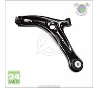 9708525 Braccio oscillante, Sospensione ant dx (MARCA AYD).
