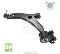 Braccio Oscillante Sospensione Sidem Ant Sx Per Ford Focus Volvo V50 S40 C70 C30