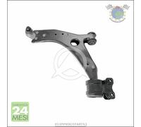 Braccio Oscillante Sospensione Sidem Ant Sx Per Ford Kuga