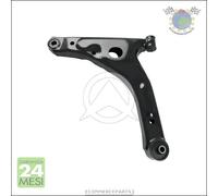 Braccio Oscillante Sospensione Sidem Ant Sx Per Ford Transit
