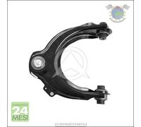 Braccio Oscillante Sospensione Sidem Ant Sx Per Honda Accord Vii #Ix