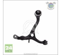 SIDEM 47170 Braccio oscillante, sospensione ruota