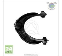Braccio Oscillante Sospensione Sidem Ant Sx Per Honda Accord Viii #Qx