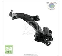 Braccio Oscillante Sospensione Sidem Ant Sx Per Honda Cr-V Iii