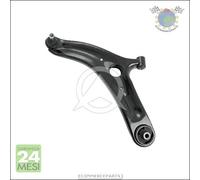 Braccio Oscillante Sospensione Sidem Ant Sx Per Hyundai Ix20 Kia Venga