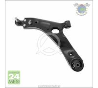 Braccio Oscillante Sospensione Sidem Ant Sx Per Hyundai Ix35 Kia Sportage