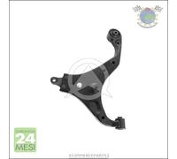 Braccio Oscillante Sospensione Sidem Ant Sx Per Hyundai Tucson Kia Sportage