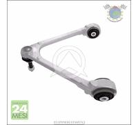 Braccio Oscillante Sospensione Sidem Ant Sx Per Jaguar S-Type Xj