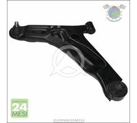 Braccio Oscillante Sospensione Sidem Ant Sx Per Kia Picanto