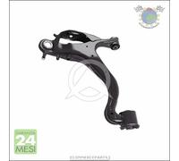 Braccio Oscillante Sospensione Sidem Ant Sx Per Land Rover Discovery Iii Iv