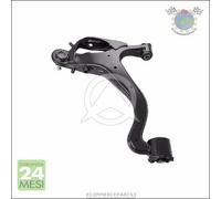 Braccio Oscillante Sospensione Sidem Ant Sx Per Land Rover Range #Q9