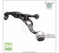 Braccio Oscillante Sospensione Sidem Ant Sx Per Mazda 6 #Oj