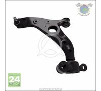 Braccio Oscillante Sospensione Sidem Ant Sx Per Mazda Cx-5