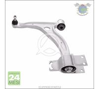 Braccio Oscillante Sospensione Sidem Ant Sx Per Mercedes Classe B 250 220 200 18
