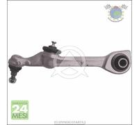Braccio Oscillante Sospensione Sidem Ant Sx Per Mercedes Classe S 250 65 63