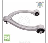 Braccio Oscillante Sospensione Sidem Ant Sx Per Mercedes Classe S 350 320 300