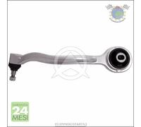 Braccio Oscillante Sospensione Sidem Ant Sx Per Mercedes Classe S 600 500 430 40
