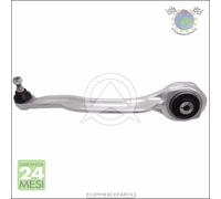 Braccio Oscillante Sospensione Sidem Ant Sx Per Mercedes Classe S 600 500 450 40