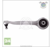 SIDEM 49150 Braccio oscillante, sospensione ruota