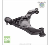 Braccio Oscillante Sospensione Sidem Ant Sx Per Mercedes Sprinter 616 416 414 41