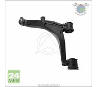 Braccio Oscillante Sospensione Sidem Ant Sx Per Nissan Interstar Opel Movano #N1