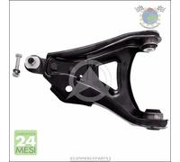 Braccio Oscillante Sospensione Sidem Ant Sx Per Nissan Kubistar Renault Thalia