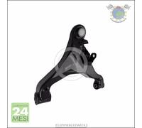 Braccio Oscillante Sospensione Sidem Ant Sx Per Nissan Pathfinder Np300