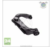Braccio Oscillante Sospensione Sidem Ant Sx Per Nissan Pathfinder Np300 #Ut