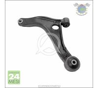Braccio Oscillante Sospensione Sidem Ant Sx Per Renault Master #Ou