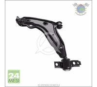 Braccio Oscillante Sospensione Sidem Ant Sx Per Skoda Felicia Vw Caddy