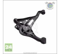 Braccio Oscillante Sospensione Sidem Ant Sx Per Suzuki Grand