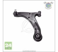 Braccio Oscillante Sospensione Sidem Ant Sx Per Suzuki Grand #Gw