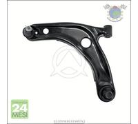 Braccio Oscillante Sospensione Sidem Ant Sx Per Toyota Urban