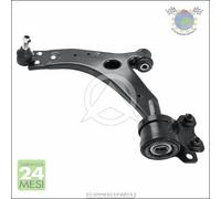 Braccio Oscillante Sospensione Sidem Ant Sx Per Volvo C30