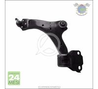 Braccio Oscillante Sospensione Sidem Ant Sx Per Volvo V60 S80 S60