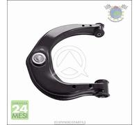 Braccio Oscillante Sospensione Sidem Ant Sx Per Vw Amarok