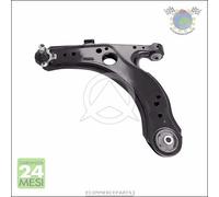 SIDEM 37470 Braccio oscillante, sospensione ruota