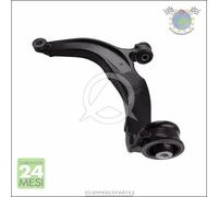 Braccio Oscillante Sospensione Sidem Ant Sx Per Vw Transporter Multivan