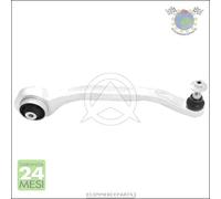 Braccio Oscillante Sospensione Sidem Dx Per Audi A6