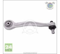 Braccio Oscillante Sospensione Sidem Dx Per Audi A8 A6