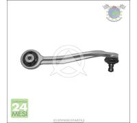 Braccio Oscillante Sospensione Sidem Dx Per Audi Q5 A5 A4