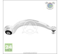 Braccio Oscillante Sospensione Sidem Dx Per Audi Q5 A5 A4 #L1