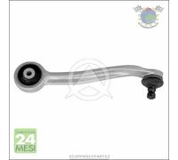 Braccio Oscillante Sospensione Sidem Dx Per Audi Q5 A7 A6 A5 A4 Porsche Macan