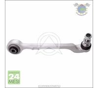 Braccio Oscillante Sospensione Sidem Dx Per Bmw 3 F31 340 335 330 328 325 320 31