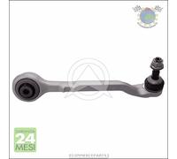 Braccio Oscillante Sospensione Sidem Dx Per Bmw 2 F23 M 1 F21 120 118 F20