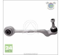 Braccio Oscillante Sospensione Sidem Dx Per Bmw 3 E91 335 330 325 323 320 318 31