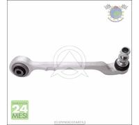 Braccio Oscillante Sospensione Sidem Dx Per Bmw 3 F31 340 335 330 328 325 320 31