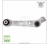 Braccio Oscillante Sospensione Sidem Dx Per Bmw 7 F01 F02 F03 F04 Activehybrid 7